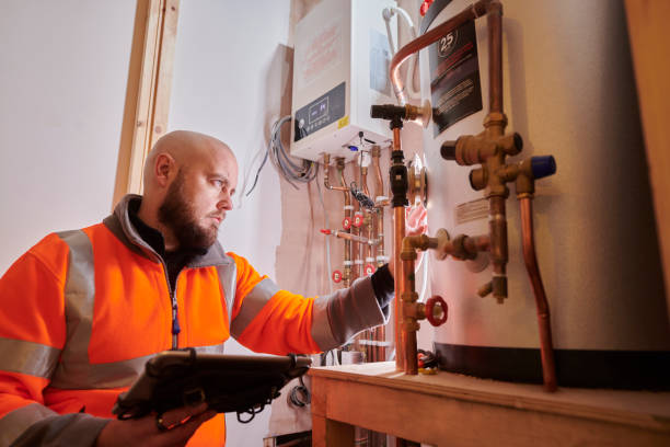 Best Sprinkler Systems  in Rochester, PA