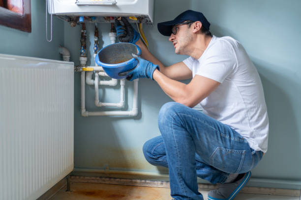 Best Hot Water Heater Installation  in Rochester, PA